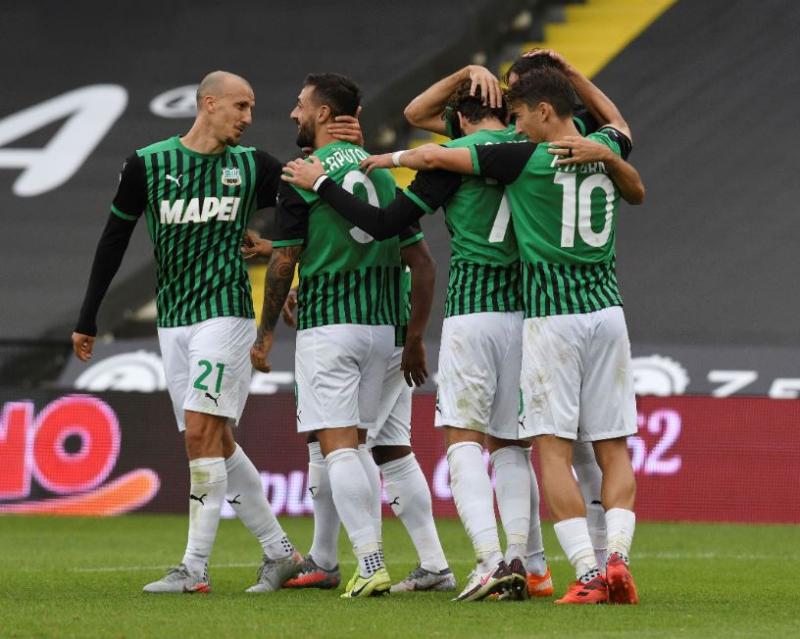 Sassuolo-AP.jpg