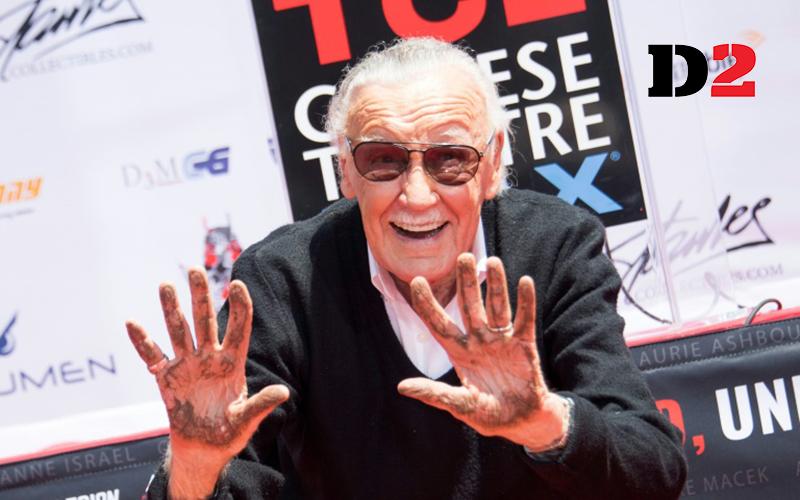stan lee-afp.jpg
