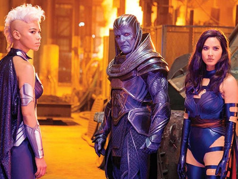 x-men-apocalypse.jpg