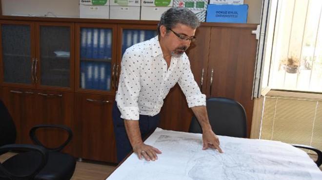 Prof. Dr. Hasan S&ouml;zbilir Twitter.jpg