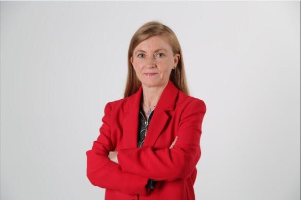 Filiz Katman Aydın &Uuml;niversitesi.jpg