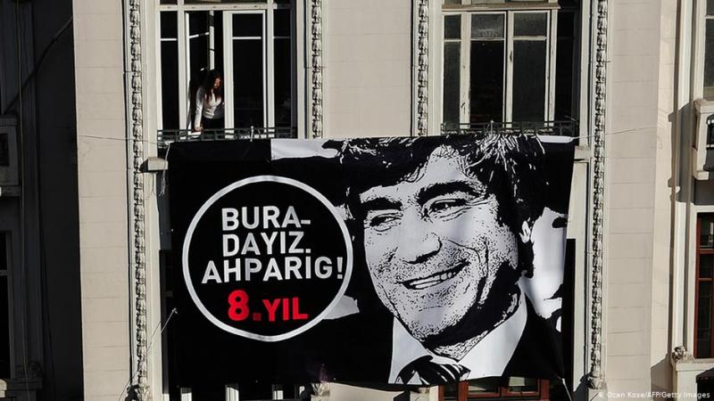 hırant.jpg