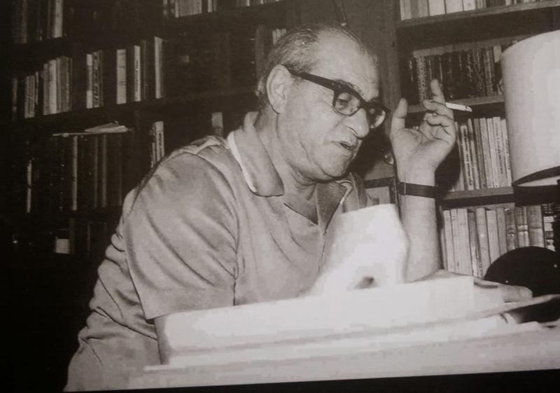 Kemal tahir 1.jpg