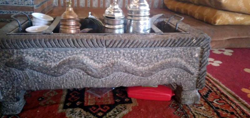 Şeyhmus Çakırtaş (15).jpg