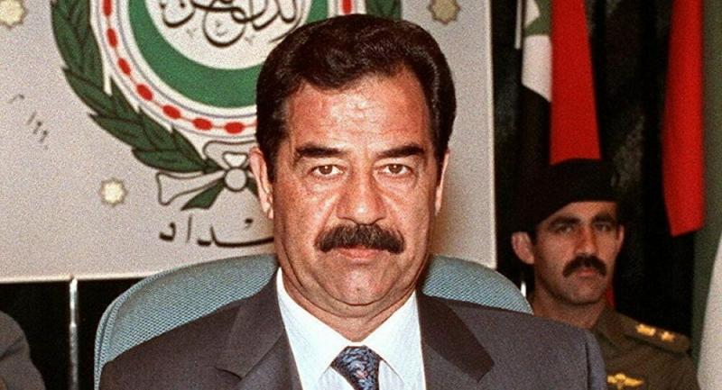saddam.jpg