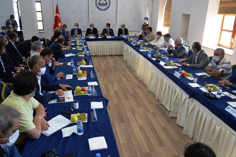 BABACAN DTSO ZİYARETİ.jpg