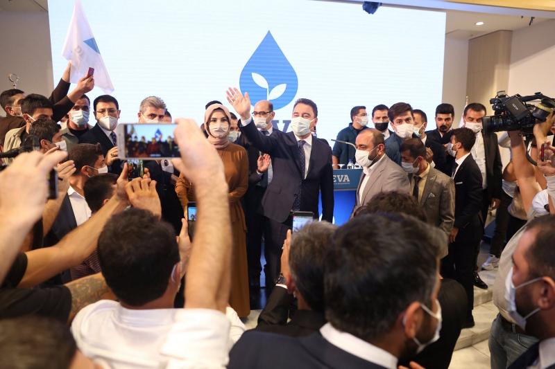 BABACAN KONGRE5.jpg