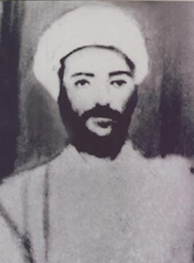 Şeyh II. Abdulselam..jpg