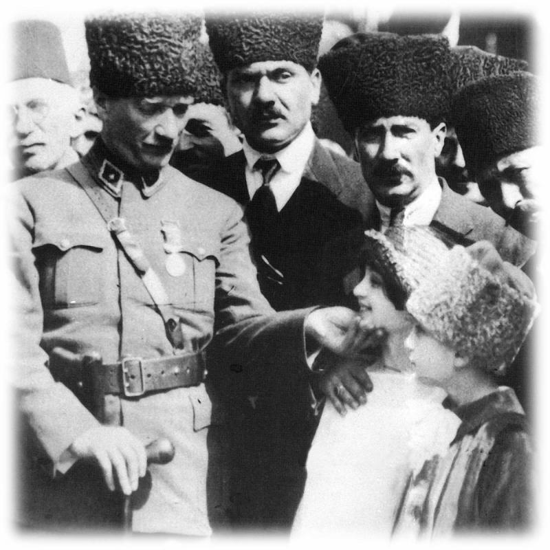 atatürk.jpg