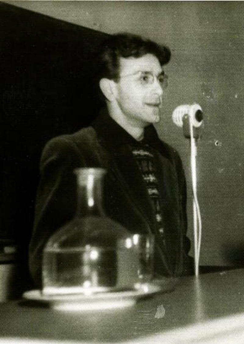 atilla ilhan 4.jpg