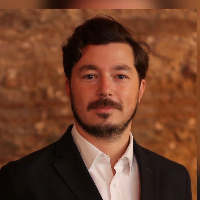 Laiklik tartışmasından ve polemiklerden kaçınmak CHP’ye oy kaybettirdi mi? Bu soruya kim "Evet", kim "Hayır" dedi?