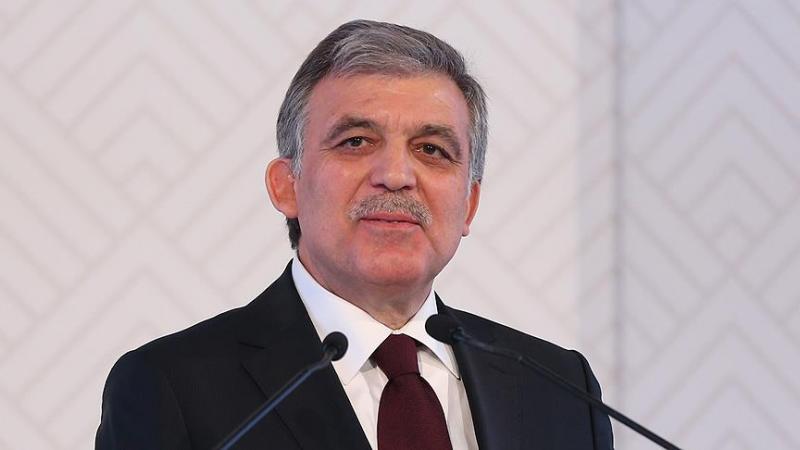 Laiklik tartışmasından ve polemiklerden kaçınmak CHP’ye oy kaybettirdi mi? Bu soruya kim "Evet", kim "Hayır" dedi?