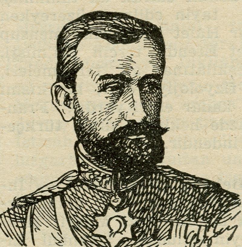 şakir paşa.jpg