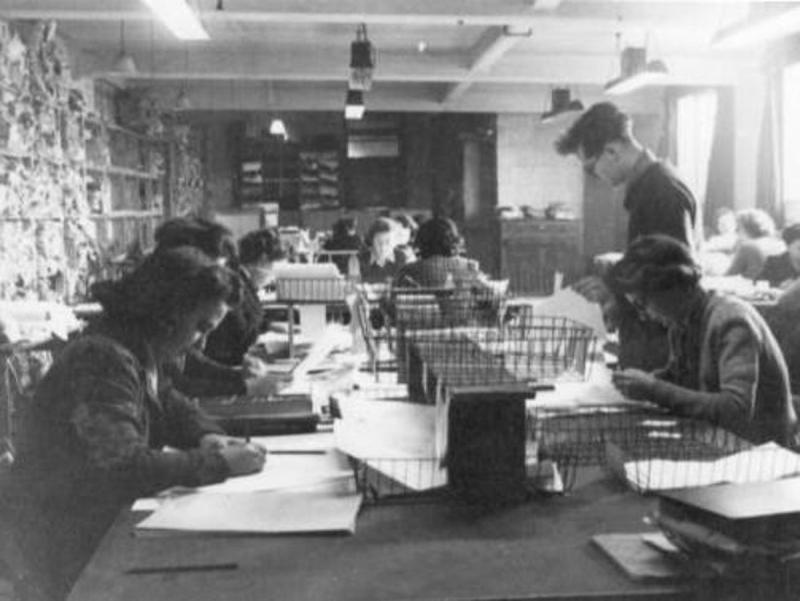 bletchley-park