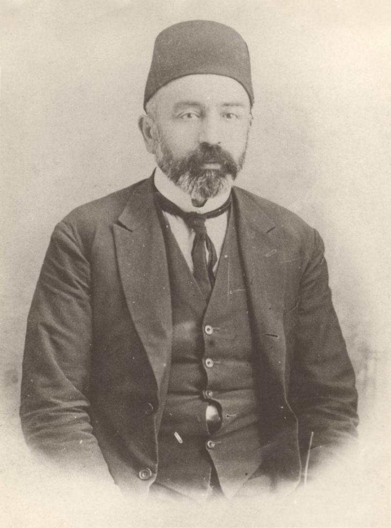 mehmet akif ersoy.jpg