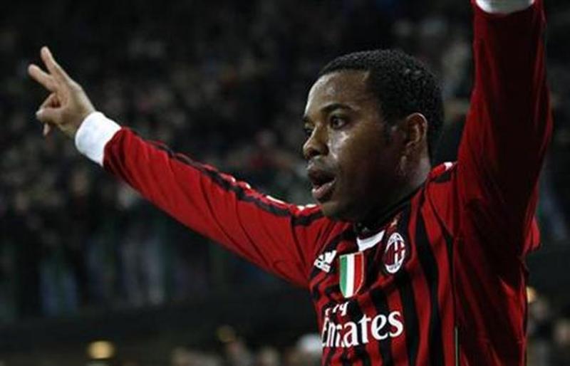 Robinho - Reuters.jpg