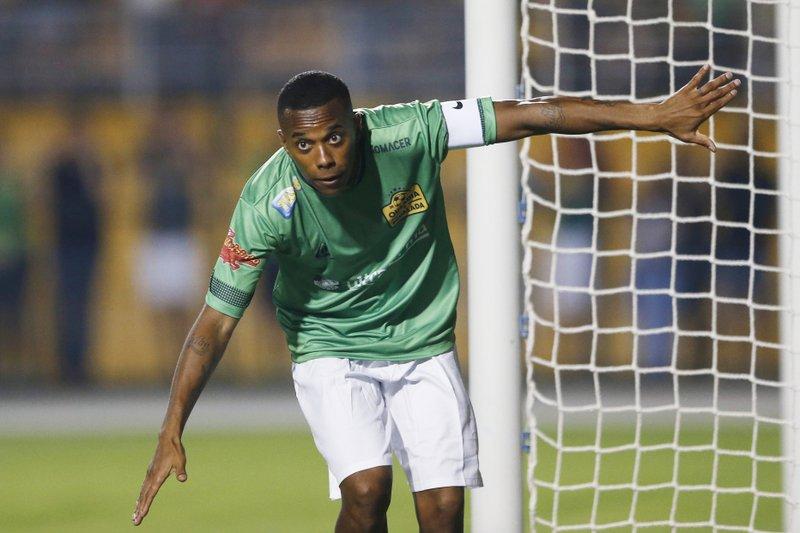 Robinho - AP.jpg