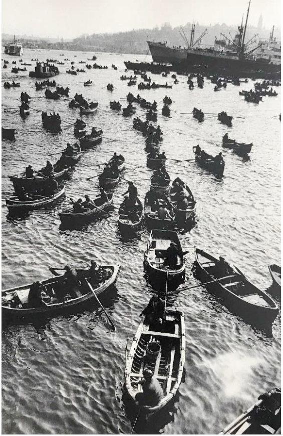 Ara Güler'in İstanbul'u 2.jpg