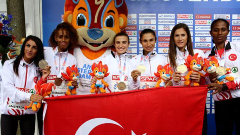 Milliyet.jpg