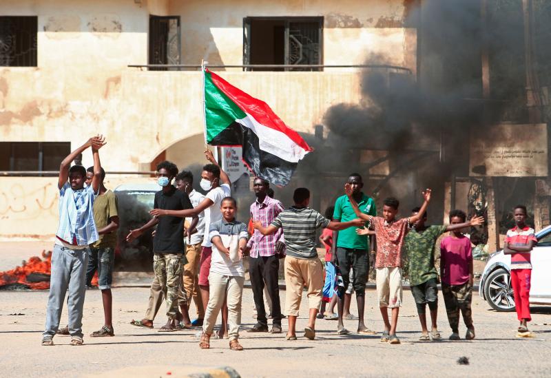 sudan afp (4).jpg