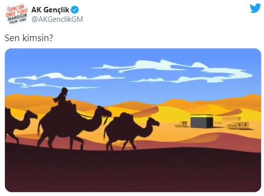 Grup Başkanvekili Türkkan: Bu operasyon karşısında İYİ Parti daha da güçleniyor