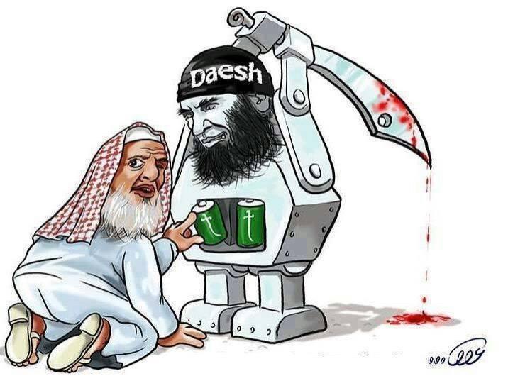 Dabıran sitesinde IŞİD vahşeti karikatürü_n.jpg Dabıran sitesinde IŞİD vahşeti karikatürü_n.jpg