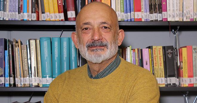 savas-bicer.jpg