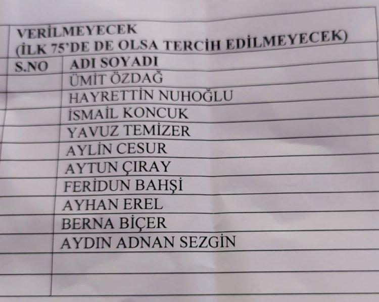 oy verilmeyecekler listesi.jpg