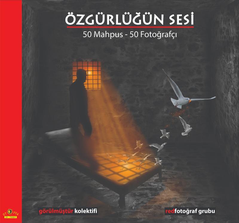 ozgurlugun sesi. utopya yayınevi. ankara. ekim 2020 (2) (1).jpg ozgurlugun sesi. utopya yayınevi. ankara. ekim 2020 (2) (1).jpg