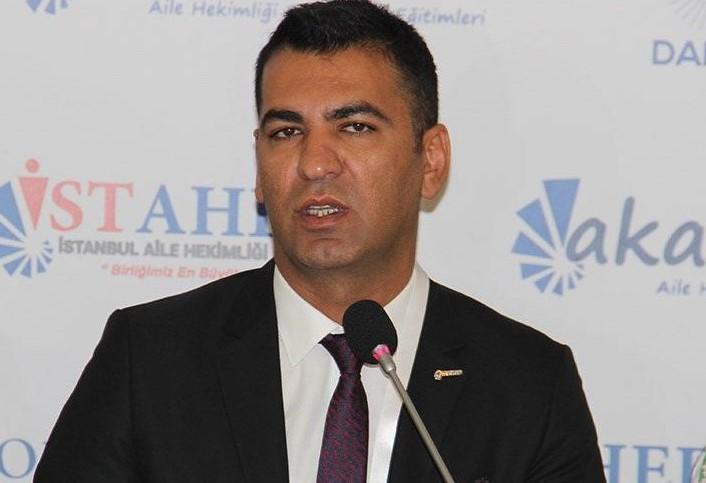Demir-1.jpg