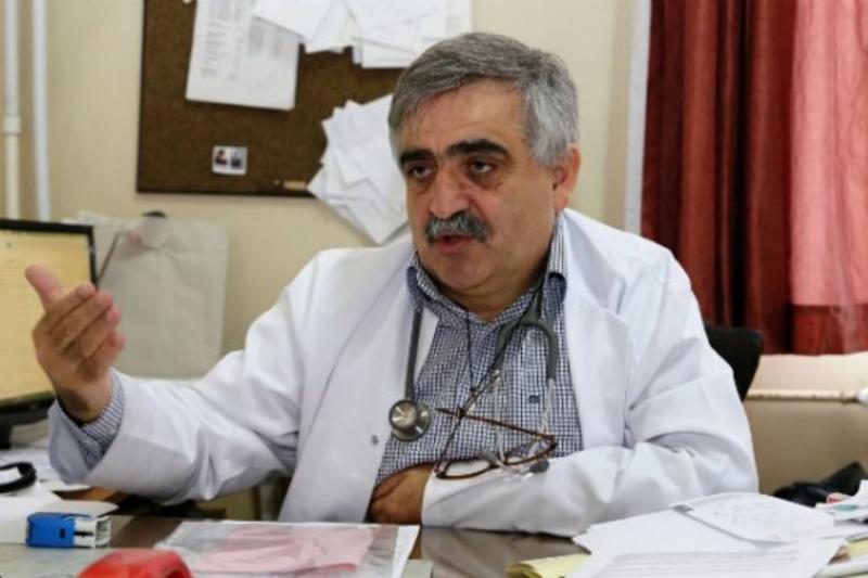 Zeki Kılıçarslan.jpg