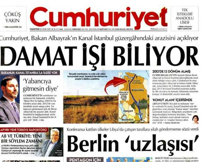 cumhuriyet-kanal-istanbul-haberi-so-ujfJ.jpg