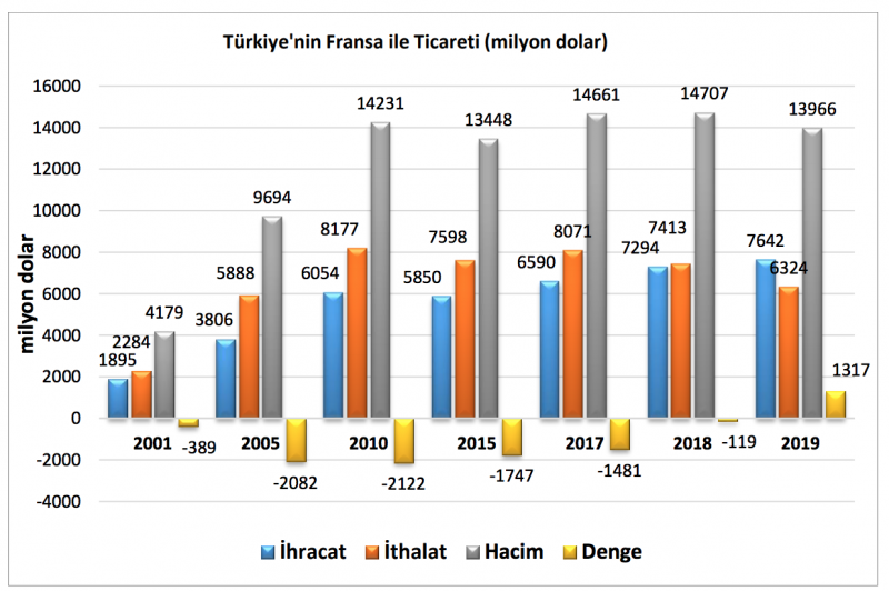 Ekran Resmi 2020-10-27 18.09.08.png