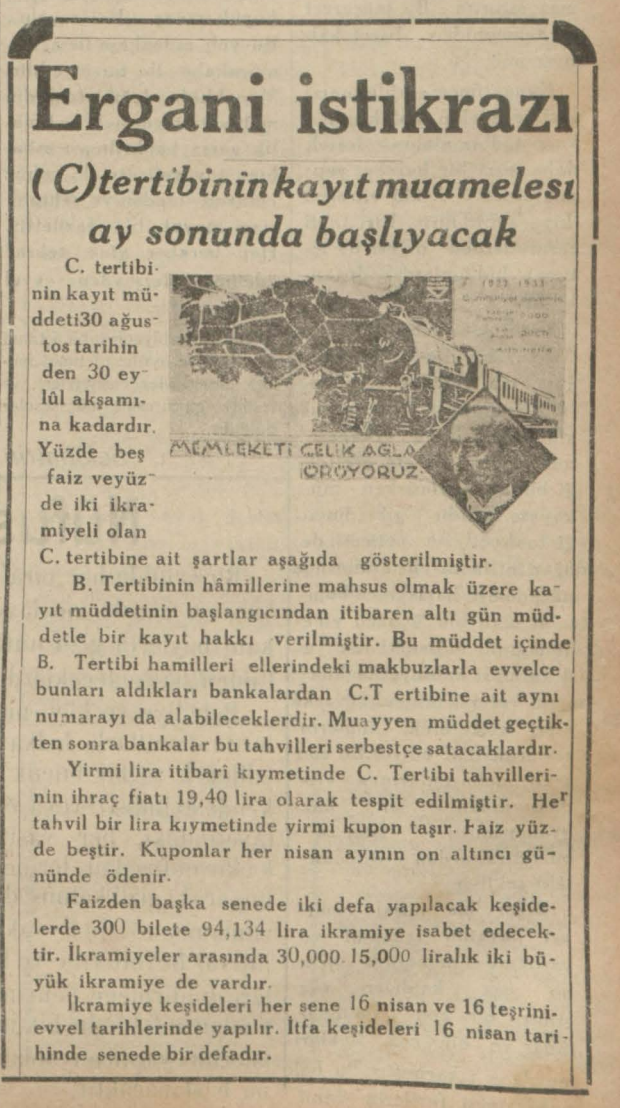 Ekran Resmi 2020-10-28 14.55.00.png