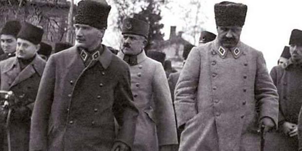 kazım paşa atatürk 2.jpg