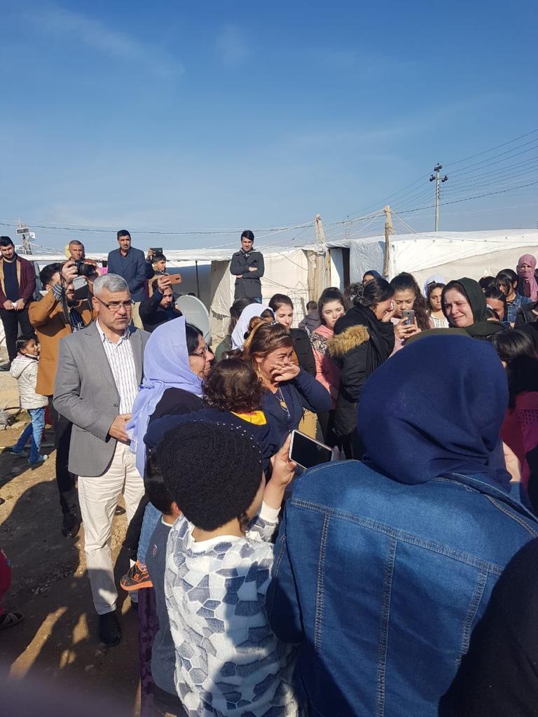 ezidi5.jpeg