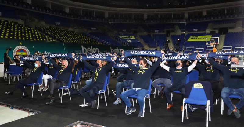 Mohikan Ol-fenerbahce_org.jpg