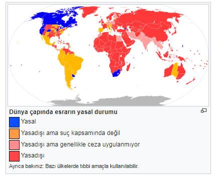esrar.jpg