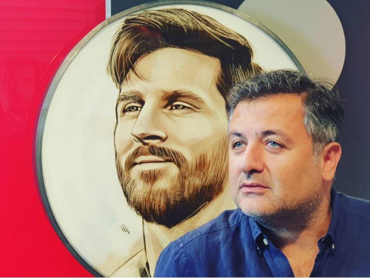 Mehmet Demirkol-Instagram.JPG