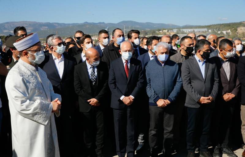 kilicdaroglucenaze.jpg