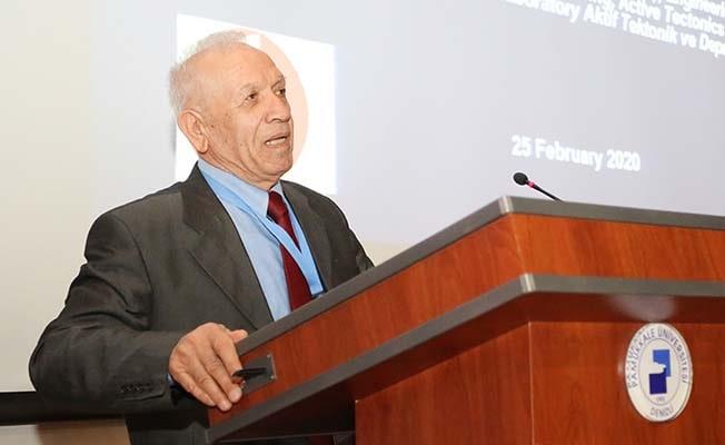 Ali Koçyiğit.jpg
