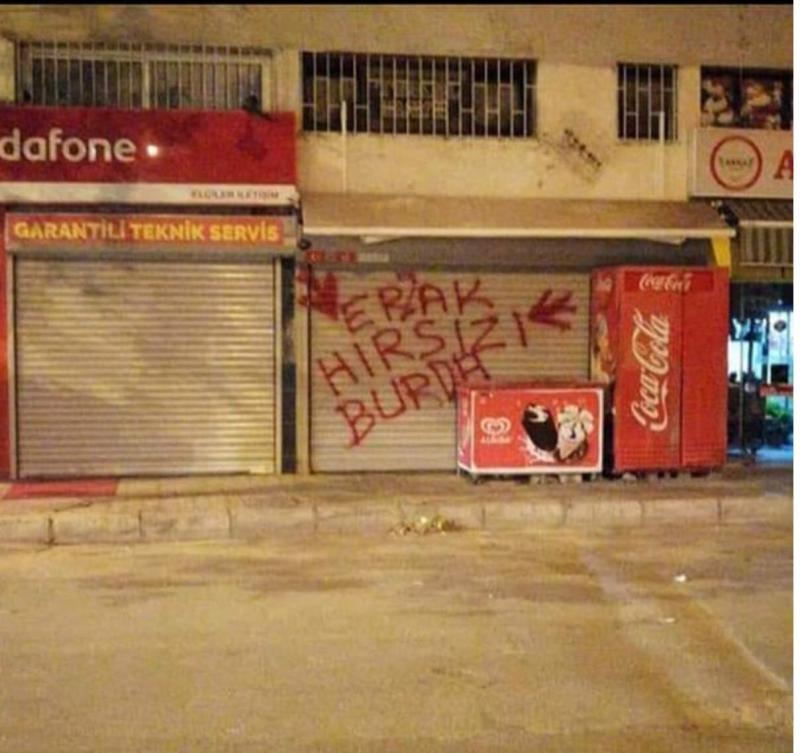 erzak.jpg