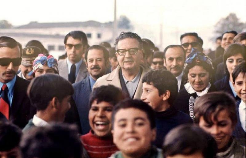 ibrahim tatlıses öpüşme eski sevgili filmi indir