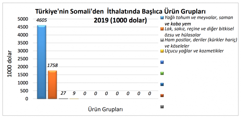 Ekran Resmi 2020-11-07 09.47.29.png