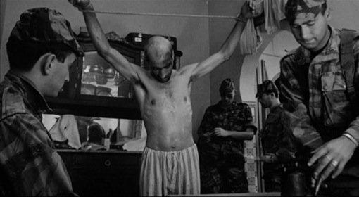 Filmden bir sahne-işkence.jpg