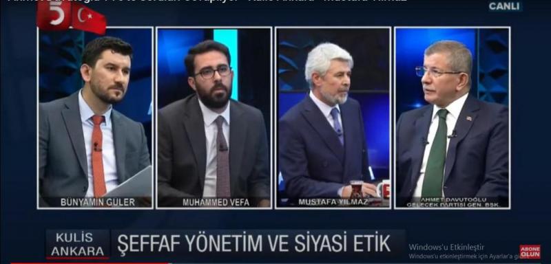 tv5.jpg