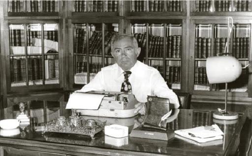 Metin Toker.jpg