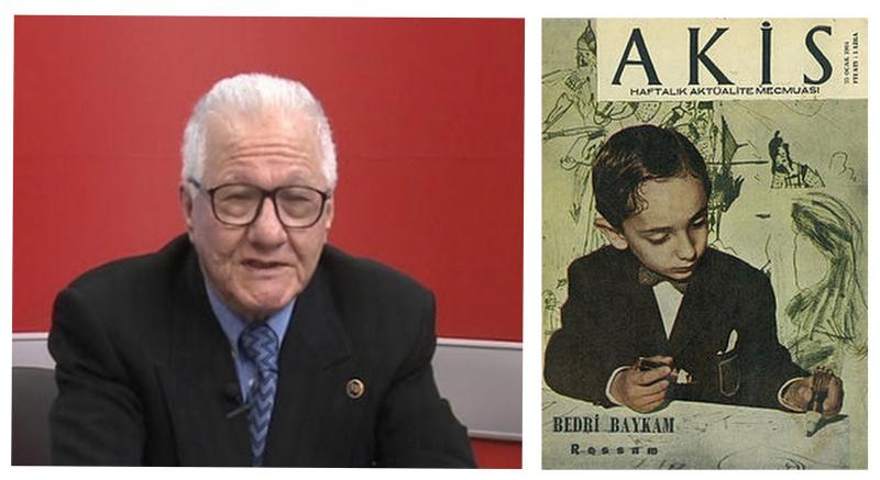 Kurtul Altuğ, Akis dergisi.jpg