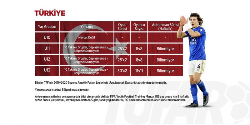 Türkiye.JPG