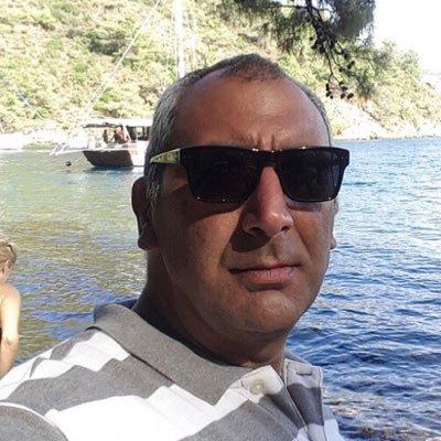 serhat şahin.jpg